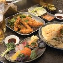 이마트24 용인전대리점 | 예약 필수 ! 용인 동백 취하이 이자카야 내돈내산 생일 방문후기