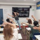 실버인지교육 이미지