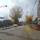 삼보로 1길 이미지