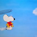 한신로 | 제주도 모녀여행 일정 숙박 추천, 제주도 자유여행 2박 3일 코스 4월 2일차 feat. 제주도 동쪽 여행 코스