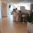 혜안서울안과의원 이미지