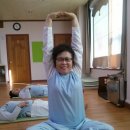 단전호흡 이미지