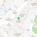 에이원커머스 이미지