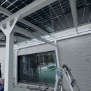 지혜태양광 이미지