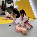 한빛교통(주) 이미지