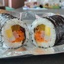 싱싱나라김밥