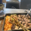 육선 이미지