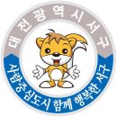 팜스원㈜ 네이버블로그