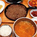 쌍발횟집 이미지