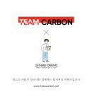 애니카랜드초월점 이미지