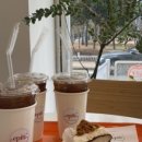 대죽동로 15번길 이미지