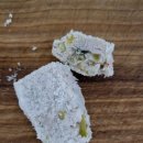 페따미꼬 이미지