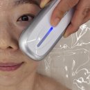 살롱드다올 - 부평구 | 원종동 1등 피부관리샵 '살롱드다올' 다녀온 솔직 후기 :) #채움실#부천피부관리#속건조해결#모공관리