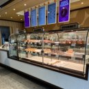 던킨 이문점 이미지