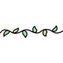 이끼창작스튜디오