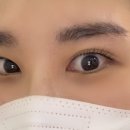 예쁘다그대네일