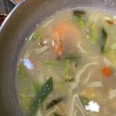 정코다리경주점 이미지