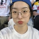 사계월 이미지