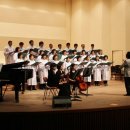 고흥종합문화회관 이미지