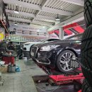 타이어프로상무점 이미지