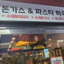 도일그랜드프라자 이미지