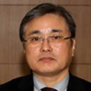 원일식품 이미지