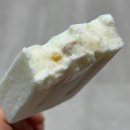 조*용 - 영천시 창신1길 35 | [다이어트 간식 내돈내산 리뷰] 라라스윗 저당 요거트바(딸기, 복숭아 2종)