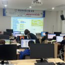 삼호도서관 이미지