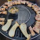 삼형제민재민형민준이네