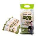 KY식품