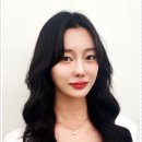 여기도미용실 - 통영시 봉수2길 20-10 | 여기도미용실