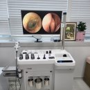 아이원메디칼 이미지