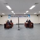 반여농산물