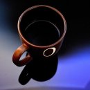 창고 옆 이미지