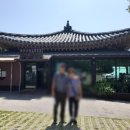 중문색달냉면 이미지
