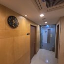 수지항외과의원 이미지