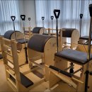 피지오숲 필라테스&PT 장현점 이미지