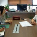 세무사이시헌사무소