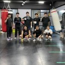 매교복싱 이미지