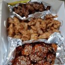 홍주닭집 이미지