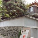 미당서정주의 집 이미지