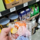 노브랜드강서발산역점 이미지