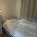 화이트워싱 | 슈퍼싱글 이불 추천 마이라이크 알러지케어 항균 차렵이불 먼지없는 사계절 워싱 이불 SS 사이즈 후기