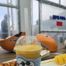 투썸플레이스 여수루지파크점 이미지