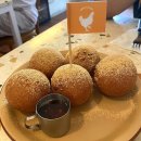 동문동536 | [대구 동성로] 버닝레스토랑 :대구맛집