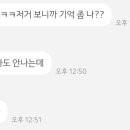 상남동292 이미지