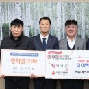어스 이미지