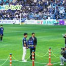 (주)인천현대모터스 이미지