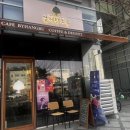 새롬동_해피라움W앞 이미지