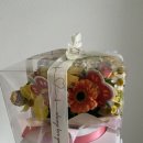 염주초병설유치원 이미지